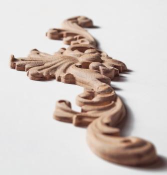 Onlays (NK_0684) 3D model for CNC machine